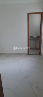 Apartamento Venda Buraquinho, Garden, 2 quartos.