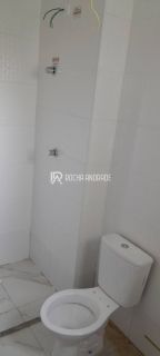 Apartamento Venda Buraquinho, Garden, 2 quartos.