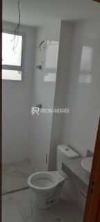 Apartamento Venda Buraquinho, Garden, 2 quartos.