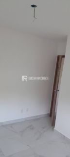 Apartamento Venda Buraquinho, Garden, 2 quartos.