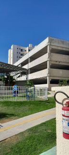 Apartamento Venda Buraquinho, Garden, 2 quartos.