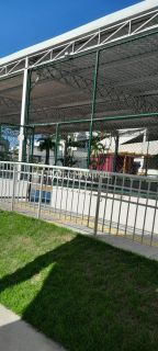 Apartamento Venda Buraquinho, Garden, 2 quartos.