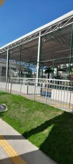 Apartamento Venda Buraquinho, Garden, 2 quartos.