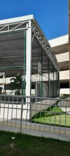 Apartamento Venda Buraquinho, Garden, 2 quartos.