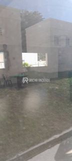 Apartamento Venda Buraquinho, Garden, 2 quartos.
