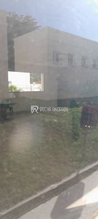Apartamento Venda Buraquinho, Garden, 2 quartos.