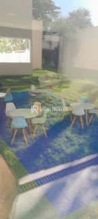 Apartamento Venda Buraquinho, Garden, 2 quartos.
