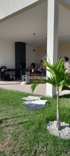 Apartamento Venda Buraquinho, Garden, 2 quartos.
