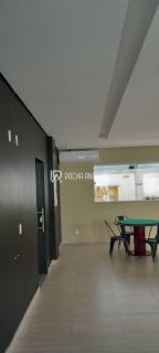 Apartamento Venda Buraquinho, Garden, 2 quartos.
