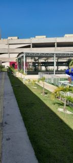 Apartamento Venda Buraquinho, Garden, 2 quartos.