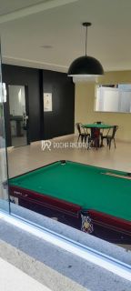 Apartamento Venda Buraquinho, Garden, 2 quartos.