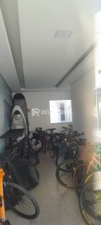Apartamento Venda Buraquinho, Garden, 2 quartos.