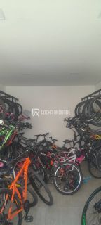 Apartamento Venda Buraquinho, Garden, 2 quartos.