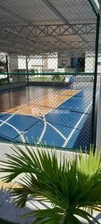 Apartamento Venda Buraquinho, Garden, 2 quartos.