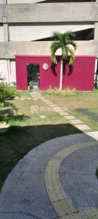 Apartamento Venda Buraquinho, Garden, 2 quartos.