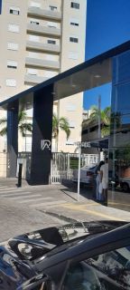Apartamento Venda Buraquinho, Garden, 2 quartos.