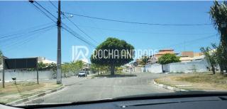 Lote / Terreno de Condomínio Para Vender - Arembepe