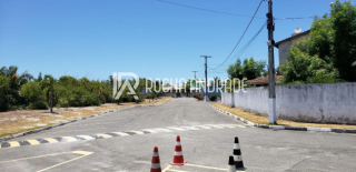 Lote / Terreno de Condomínio Para Vender - Arembepe