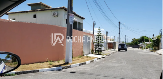 Lote / Terreno de Condomínio Para Vender - Arembepe