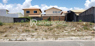 Lote / Terreno de Condomínio Para Vender - Arembepe