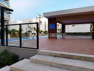 Cobertura a venda em Villas do Atlântico