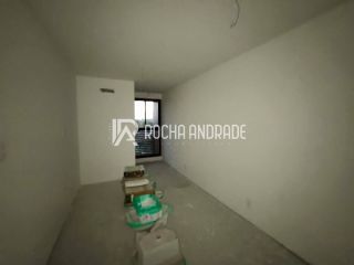 Cobertura a venda em Villas do Atlântico