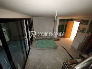 Cobertura a venda em Villas do Atlântico