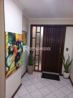 Apartamento Venda Pituba, 3 quartos, amplo, excelente localização.