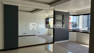 Apartamento Venda Pituba, 3 quartos, amplo, excelente localização.