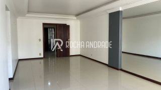 Apartamento Venda Pituba, 3 quartos, amplo, excelente localização.
