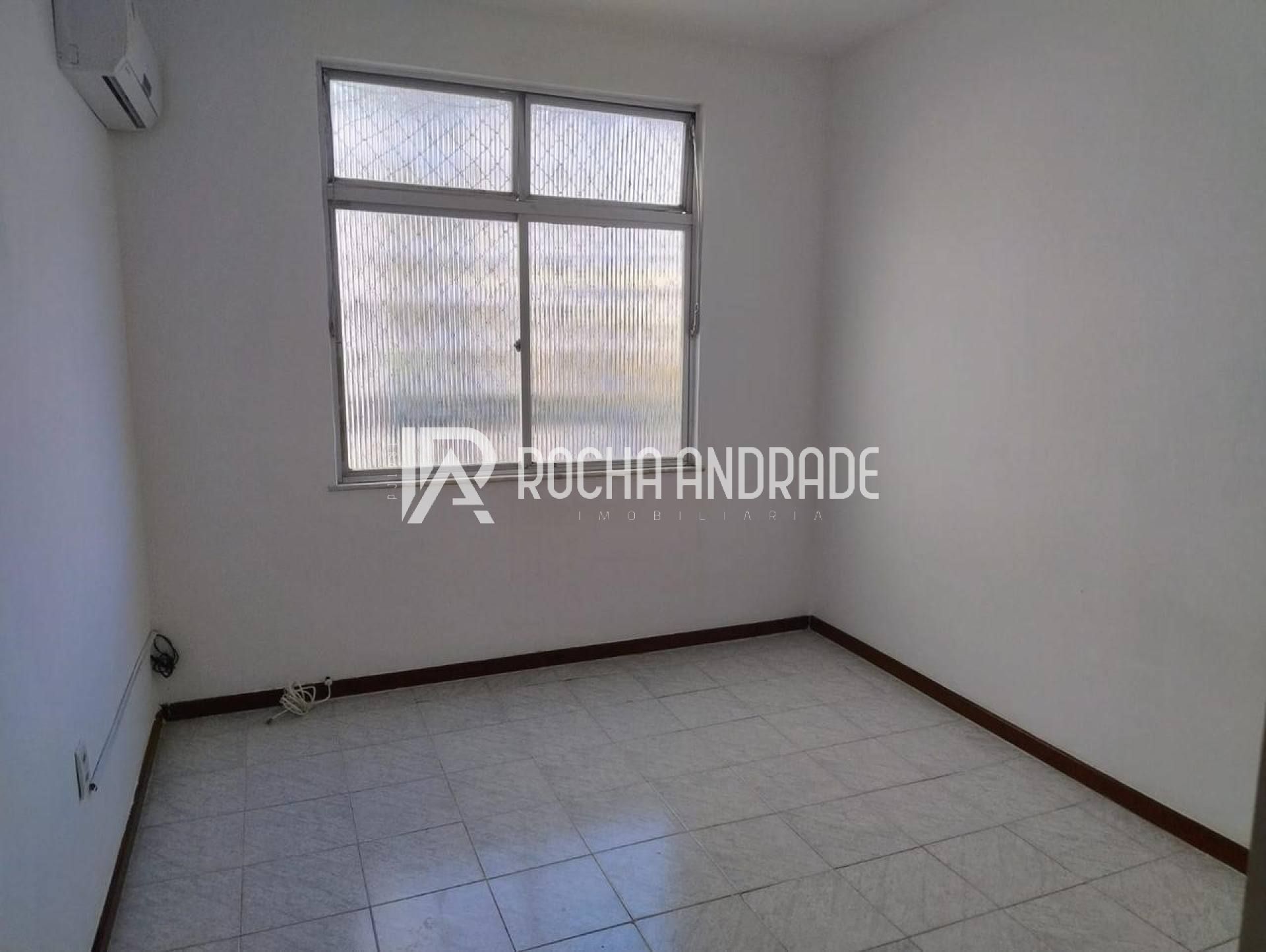 Apartamento Venda Pituba, 2 quartos, excelente localização.