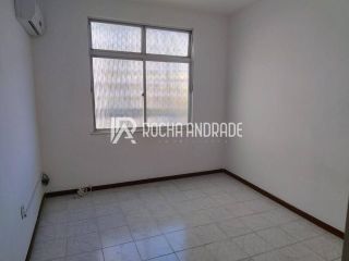 Apartamento Venda Pituba, 2 quartos, excelente localização.
