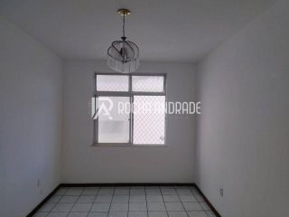 Apartamento Venda Pituba, 2 quartos, excelente localização.