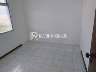Apartamento Venda Pituba, 2 quartos, excelente localização.