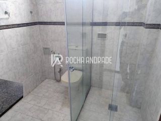 Apartamento Venda Pituba, 2 quartos, excelente localização.