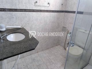 Apartamento Venda Pituba, 2 quartos, excelente localização.