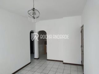 Apartamento Venda Pituba, 2 quartos, excelente localização.