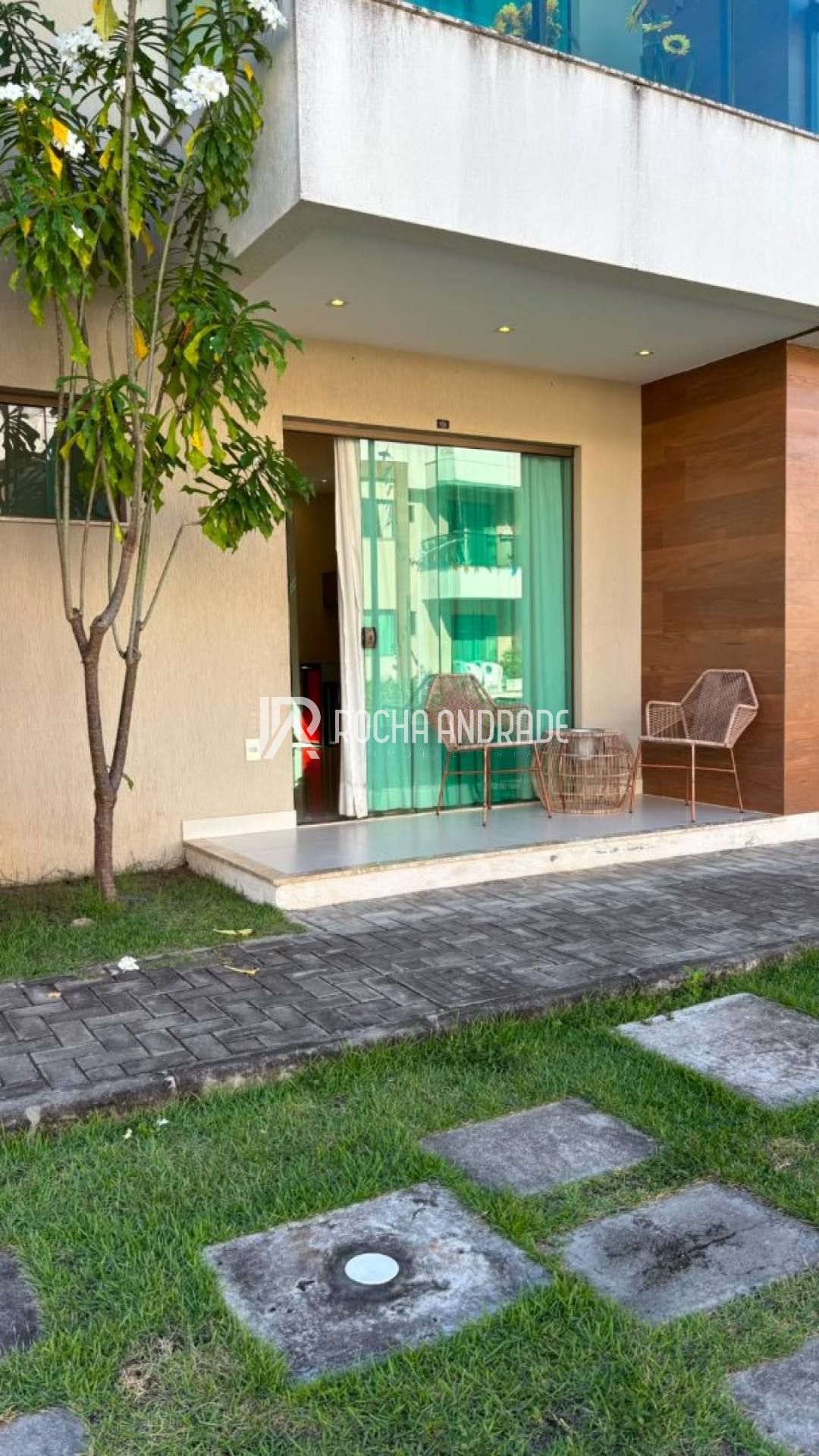 Apartamento 2/4 buraquinho pronto para morar porteira fechada