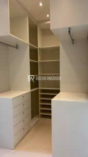 Apartamento 2/4 buraquinho pronto para morar porteira fechada