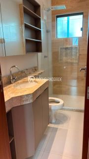 Apartamento 2/4 buraquinho pronto para morar porteira fechada