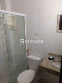 Casa a venda 7 suítes porteira fechada em guarajuba