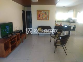 Casa a venda 7 suítes porteira fechada em guarajuba