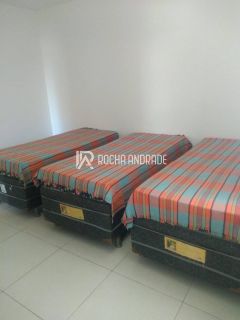 Casa a venda 7 suítes porteira fechada em guarajuba