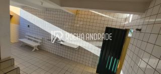 Casa 4/4 a venda frente mar na orla vilas do atlântico