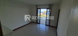 Casa 4/4 a venda frente mar na orla vilas do atlântico