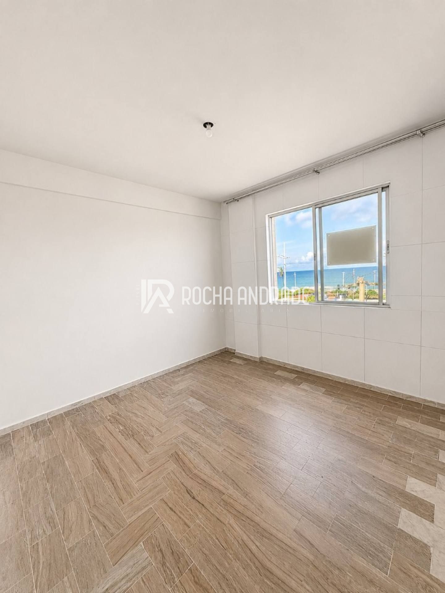 Apartamento Pituba Venda, 2 quartos, próximo ao mar.