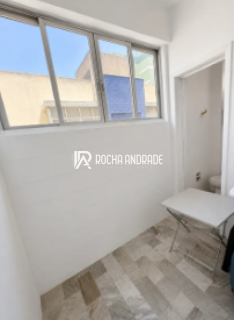 Apartamento Pituba Venda, 2 quartos, próximo ao mar.
