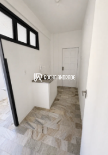 Apartamento Pituba Venda, 2 quartos, próximo ao mar.