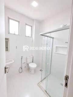 Apartamento Pituba Venda, 2 quartos, próximo ao mar.