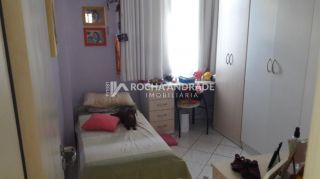 Apartamento Para Vender com 4 quartos 1 suíte no bairro Pituba em Salvador